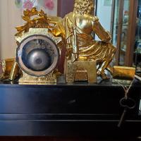 orologio 1850