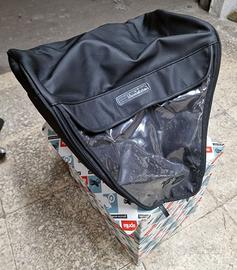 Aprilia Borsa tunnel originale Techno Tourer ORIG