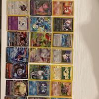 Carte pokemon