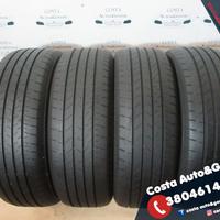 225 60 18 Bridgestone 85% 225 60 R18