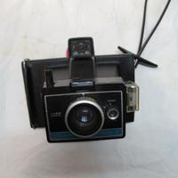 Macchina fotografica Polaroid Land Camera
