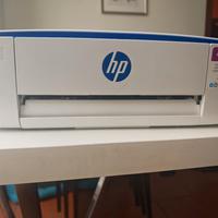 ho deskjet 3760