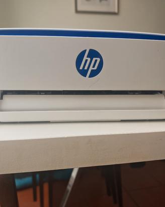 ho deskjet 3760