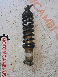 Mono ammortizzatore originale Yamaha xt 600 2kf