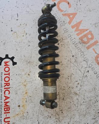 Mono ammortizzatore originale Yamaha xt 600 2kf