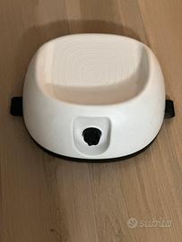 Rialzo per sedia Baby Bjorn