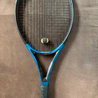 Racchetta artengo TR 500