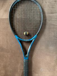 Racchetta artengo TR 500