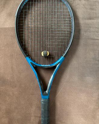 Racchetta artengo TR 500