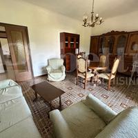 Appartamento Orte [Cod. rif 3298971VRG]