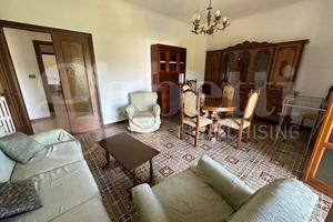 Appartamento Orte [Cod. rif 3298971VRG]