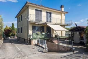 Villa di 250 m² con 5 locali a Palestrina