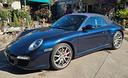 porsche-997-carrera-4s-cabrio-385cv
