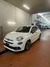 fiat-500x-1-3-multijet-95-cv-sport