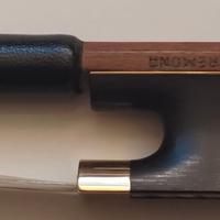 Archetto violino 4/4, Giovanni Lucchi Cremona 88