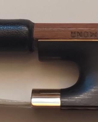 Archetto violino 4/4, Giovanni Lucchi Cremona 88