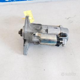 motorino avviamento jaguar e-pace gj32-11001-ae