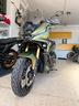 voge-sfida-sr450-x