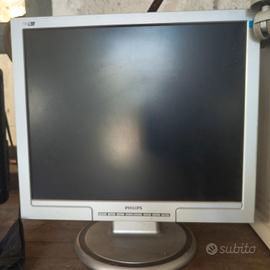 monitor pc