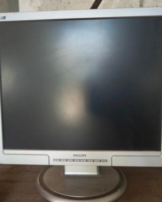 monitor pc