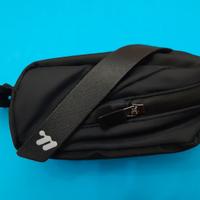 Zaino da Bicicletta per Sella