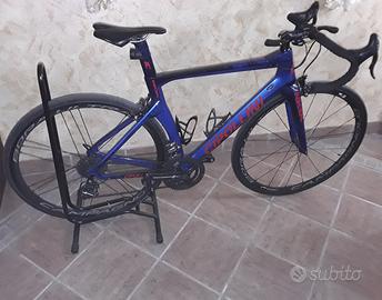 Cipollini nk1k