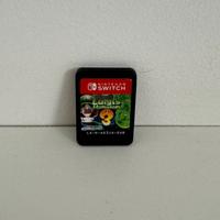 Luigi’s Mansion 3 - Nintendo Switch