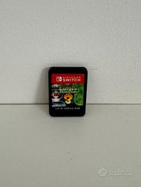 Luigi’s Mansion 3 - Nintendo Switch