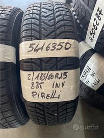 1856015 Gomme INV 5416350