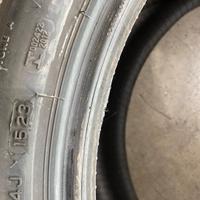 2 GOMME USATE ESTIVO 2753519 - CP60516378