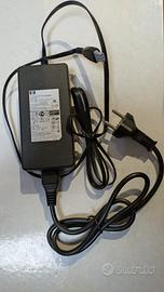 Alimentatore originale HP 0950-4491 per stampante