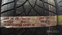 dunlop-invernali-285-35-18-80-di-battistrada