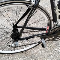 Bici da Corsa OPERA