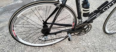 Bici da Corsa OPERA