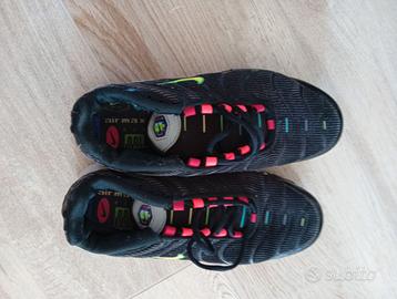 Scarpe