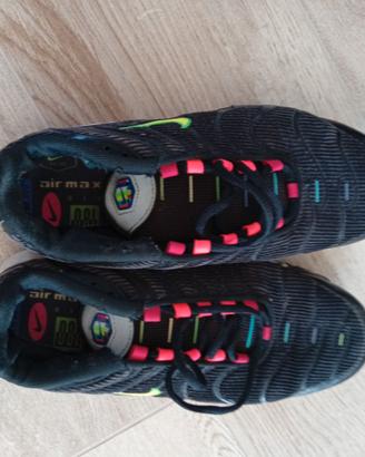 Scarpe