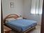 Immagine 22