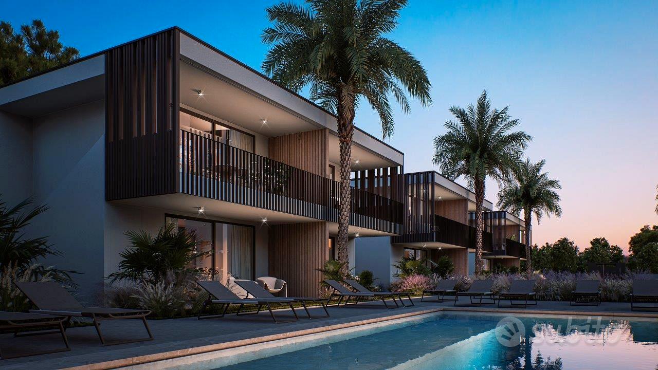 Appartamento – Jesolo, Lido di Jesolo - Vista 4