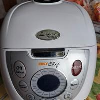 EASY CHEF CUOCI TUTTO