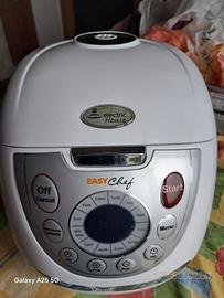 EASY CHEF CUOCI TUTTO