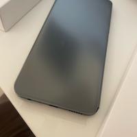 galaxy a05s NUOVO