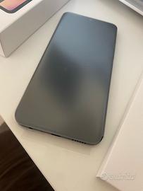 galaxy a05s NUOVO