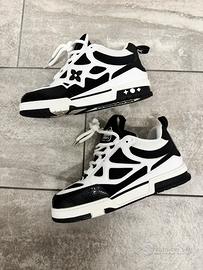 Louis vuitton skate