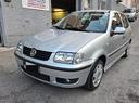 volkswagen-polo-1-4-16v-5p-highline