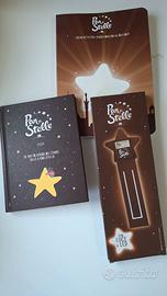 set pan di stelle 