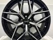 CERCHI IN LEGA AUDI A3 A4 Q2 Q3 TT DA 18