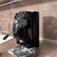 Macchina del caffè NUOVA