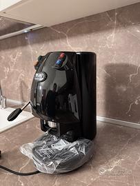 Macchina del caffè NUOVA