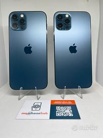 Iphone 12 pro 256gb 🍎