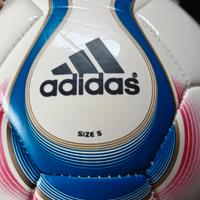 pallone Adidas mondiali calcio 2006 Germania 